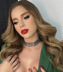 10 ideas de Maquillaje para guardar hoy