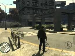 Gta Iv Android Apk File Download Neww Youtube Gta Download Games Android