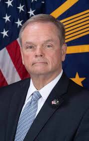 Veterans Connect Issue 12