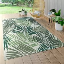 Check spelling or type a new query. Palm Leaf Rugs Wayfair