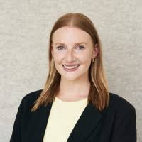 2700+ profils pour “Nies”