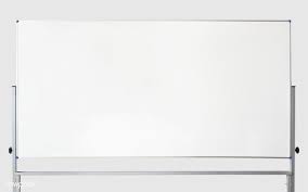 Download Premium Psd Of Blank White Board 6265 White Board Blank White Basic Background
