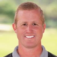 Scott Azinger Email & Phone Number