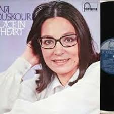 Stream Danny Hooper music