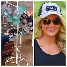 Rustic Rose Boutique