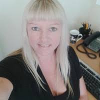 6 "Jenny Monk" profiles