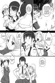 Dekichattari Unjattari | Getting Pregnant And Giving Birth - Page 11 -  9hentai - Hentai Manga, Read Hentai, Doujin Manga