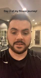 Dylan Kerns (@dkfitnessjourney)