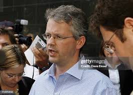 229 Bob Banker Stock Photos, High-Res Pictures, and Images