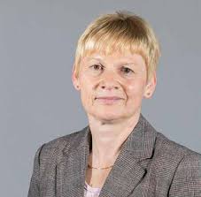 Zeitschrift der Wismut GmbH, Nr. 106