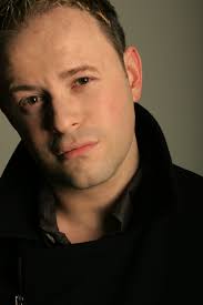 Biography author matching "tate" (Sorted by Popularity Ascending)