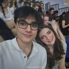 DePaul University Class of 2029 Bios