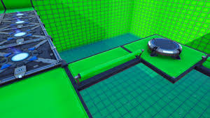 The seeking player must find, and shoot each player to have successfully caught them. Water Free For All V3 Romanstarlawson Fortnite Creative Map Code