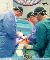 Cat costa o astfel de operatie?va multumesc si astept cu nerabdare raspunsul dumneavoastra. OperaÅ£ie Extrem De RarÄƒ In Romania EfectuatÄƒ La Spitalul Monza Spitalul Monza