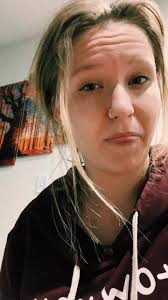 Rachael Zajaczkowski