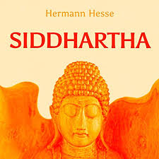 Throughout his life, he denounced teachers and their teachings. Siddhartha By Hermann Hesse Audiobook Audible Com