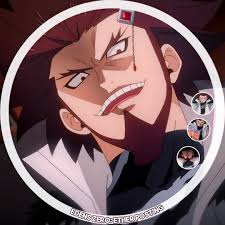 Edens Zero: Ether Posting