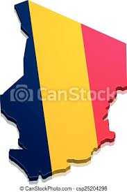 Www116.zippyshare.com/v/1hmjat99/file.html لطلبات الرفع او الدعاية : Carte Du Tchad Republique Du Tchad Carte Pedologique Du Tchad Feuille Est Et Nord Echelle 1 5 000 000 Esdac European Commission Carte Geographique Et Touristique Du Tchad N Djamena