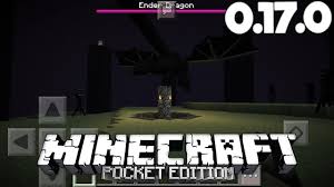 Minecraft is about placing blocks to build things and going on adventures! Minecraft Pe V0 17 0 Apk Free Download Mediafire Youtube