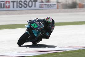 Get the latest motogp racing information and content from photos and videos to race results, best lap times and driver stats. Vfmwb1wgbxkqam