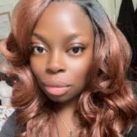 1800+ "Ayo -joseph" profiles