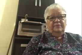 Programas de nutrición para adultos mayores en la ciudad