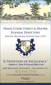 Despite their compact sizes, immersion blenders are typically powerful enough to handle most blending tasks. Hahn Cook Street Draper Funeral Homes In Oklahoma City Oklahoma Www Dignitymemorial Com Book Publishing Celebration Of Life Funeral Director