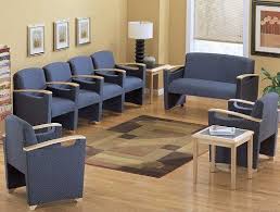 Somerset Heavy Duty Reception Waiting Room Series Guest Chair Modern Office Http Www Amazon C Waiting Room Furniture Cheap Furniture Online Cheap Furniture