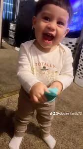 Giovanni Ortiz (@giovanni.ortiz73)’s videos with sonido original