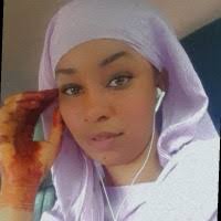 50+ "Maria Smart" profiles