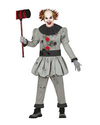 We did not find results for: Bobby The Killer Clown Costume For Adults Buy Karneval Universe