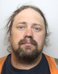 In the charging docs, it states in relation to Person 2 calling the police  department to alert police about the inappropriate relationship, “During  this investigation, I have interviewed Person 5, an employee