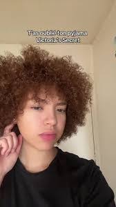 Nora Hardy's Instagram, Twitter & Facebook