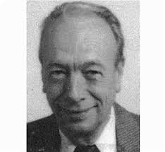 Robert DURAND Obituary