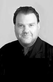 British Columbia Registered