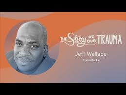 The Story of our Trauma