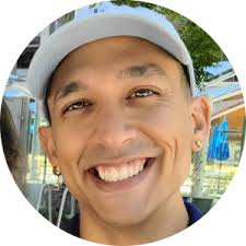 Past UCI Student Affairs Employees of the Month