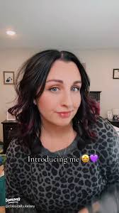 Trending Fashion and Beauty Tips You Should Know!