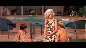 Aug 03, 2019 · 3:30. Something S Got To Give Trailer Youtube