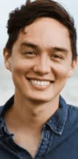 A BRIGHT KID SCRIPTING 'LILO & STITCH'