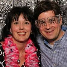 Mary Acheson (marykathacheson)