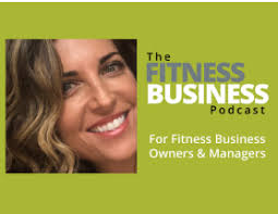 Business Development & Brand Partnership Consultant