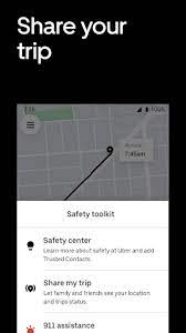 Stopwatch applications are available as standard programs on many smartphone devices. Uber Request A Ride Apps On Google Play