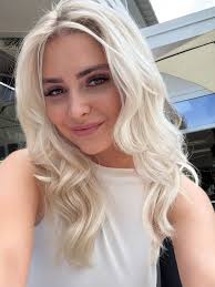 just me beeing in love 🥰