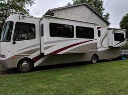 Maybe you would like to learn more about one of these? Delivered Rv Rentals Near Grand Rapids Mi Usa