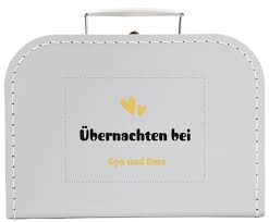 Ab wann sollte man die schwangerschaft verkünden? Https Xn Geschenkfroma 4ob De Geschenk Um Ihren Eltern Zu Sagen Dass Sie Schwanger Sind Kinderkoffer
