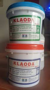 keo dán đá klaoda dán đá hoa cương giá sỉ, giá bán buôn - Thị Trường Sỉ