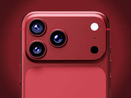 nuevo iphone 18