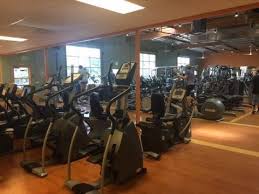 This release is about making your app experience more stable, so we've made a few under the hood improvements, minor. Toadal Fitness 41 Reviews Gyms 2929 Mission St Santa Cruz Ca Phone Number Yelp