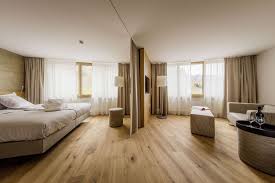 747 likes · 51 were here. Juniorsuite Santis Santisbahn